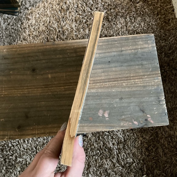 Clark Gable by Rene Jordan. Very Good Vintage Paperback - 3rd Printing 1976 - Picture 5 of 12